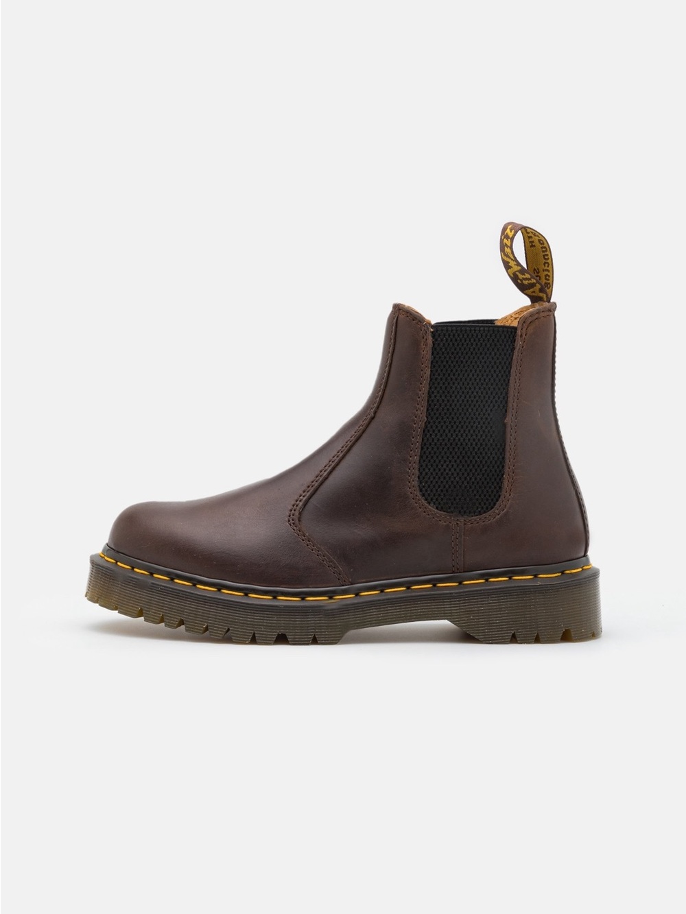 Doc Martin Chelsea Boots